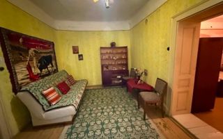 Casa sat Seceani - Poză 2