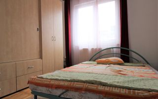 2 camere, Centrala proprie, Complexul Studentesc - Poză 9