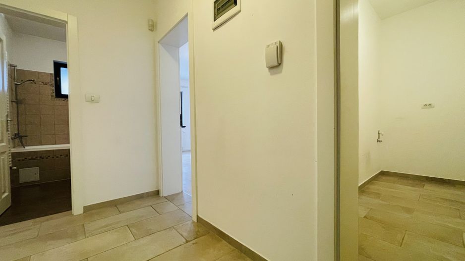 INCHIRIAT - Spatiu Comercial | Langa Kaufland&Galaxy | 2 locuri parcare - Poză 24