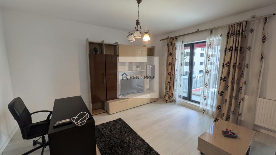 2 Camere 21 Residence Iuliu Maniu 15 Metrou Lujerului Politehnica - Poză 15