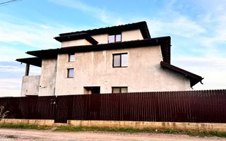 Vand vila Breazu,persoana fizica - Poză 1