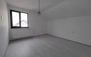 Casa de vis cu vedere panoramica Prundu Platou - Poză 8