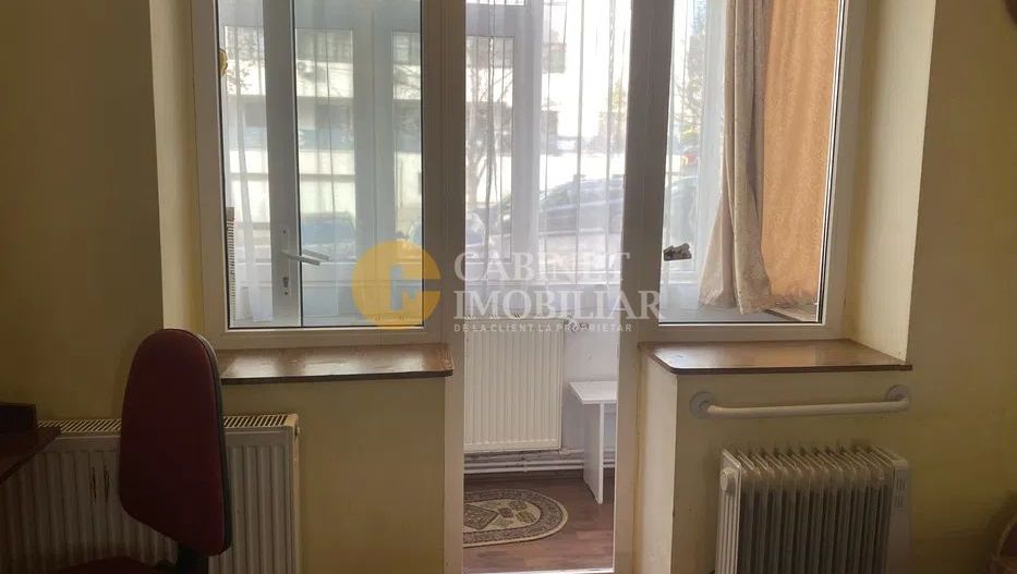 Apartament 2 camere, Tătărași – ideal pentru investiție și închiriere! - Poză 5