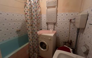 Apartament 3Camere de Vânzare – Zona Qvartal, Onești - Poză 13