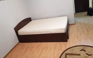 Garsonieră renovata, pet friendly, etaj 1, balcon, aproape metrou Titan - Poză 2