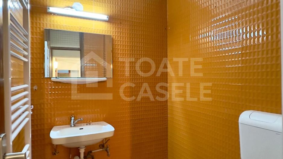 O poveste care începe acasă – apartament cu 4 camere, în inima Mănășturului - Poză 7