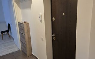 Apartament moder 3 camere +loc de parcare, zona Bragadiru - Poză 4