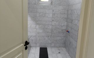 Apartament finisat cu 2 cameră | Zona Vivo Mall - Poză 7