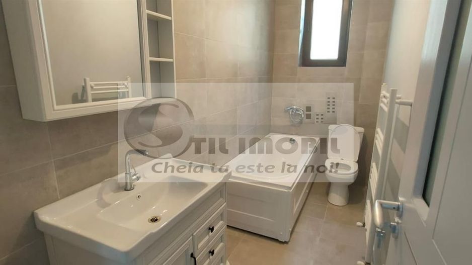AP 2 CAM INTABULAT CAPAT CUG LUNCA CETATUII DECOMANDAT-75,000 € - Poză 11