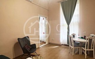 Apartament cu 2 camere de inchiriat in zona Ultracentrala Oradea - Poză 5
