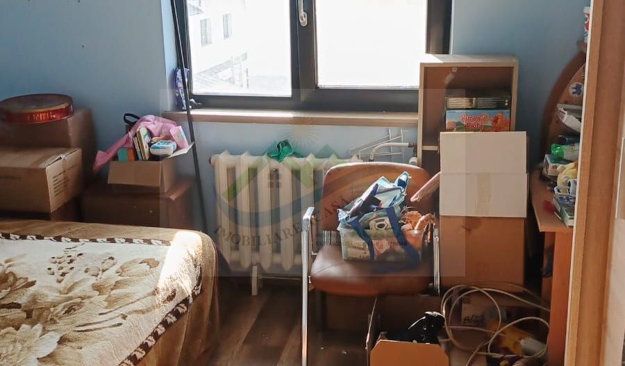 Apartament 2 camere de vânzare - Poză 6