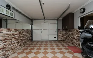 Vânzare, casă, 4 camere, strada Cetatea Chilia, Botanica - Poză 36