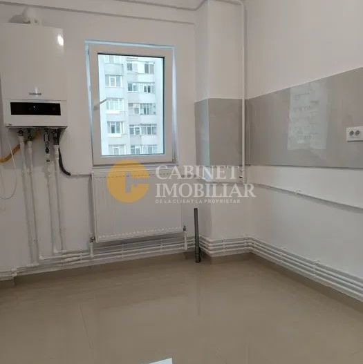 2 Camere Decomandat- Renovat- Rond Zimbru - Poză 6