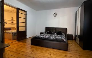 Casă singur în curte de închiriat în Orașul de Jos | Sibiu - Poză 4