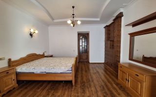 Chirie, casă, 6 camere, str. Toma Alimoș, Durlești - Poză 5