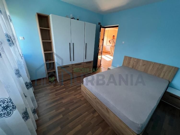 Casa de închiriat Iași Ruseni Vechi 7 Camere - Poză 4