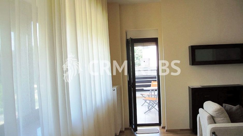 Apartament cu 3 camere în zona Baneasa - Poză 6