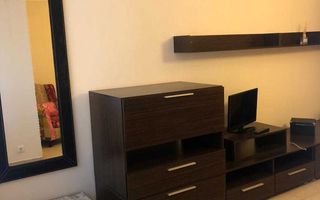 GARSONIERA  COCHETA  ZONA VATRA LUMINOASA - Poză 4