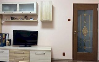 Ap 3 camere decomandat - zona Tractorul ID: 17339 - Poză 1