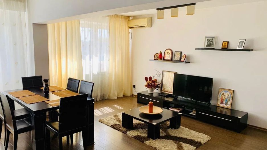Apartament 2 camere, Siderurgistilor - Poză 8