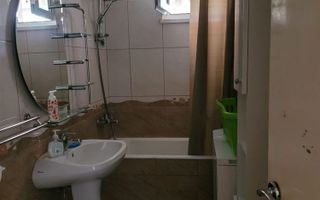 Apartament de închiriat – 3 camere | Mobilat & utilat complet | Tudor - Poză 3