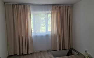 De inchiriat garsoniera, Micro 40, Parter, 230 euro - Poză 7
