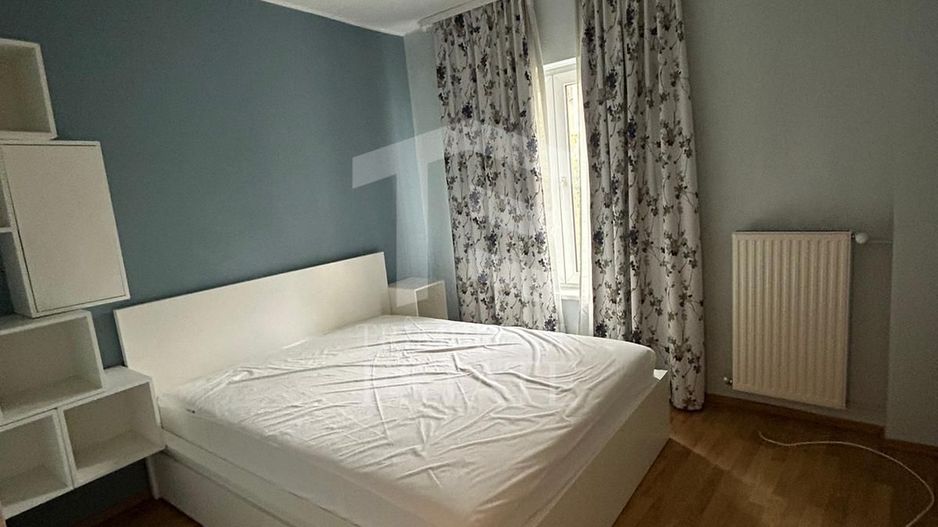 2 Camere Ultracentral Coloane Piata Romana - Poză 3