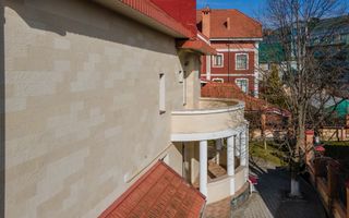 Vânzare, casă, 5 camere, str. Grenoble, Telecentru - Poză 84