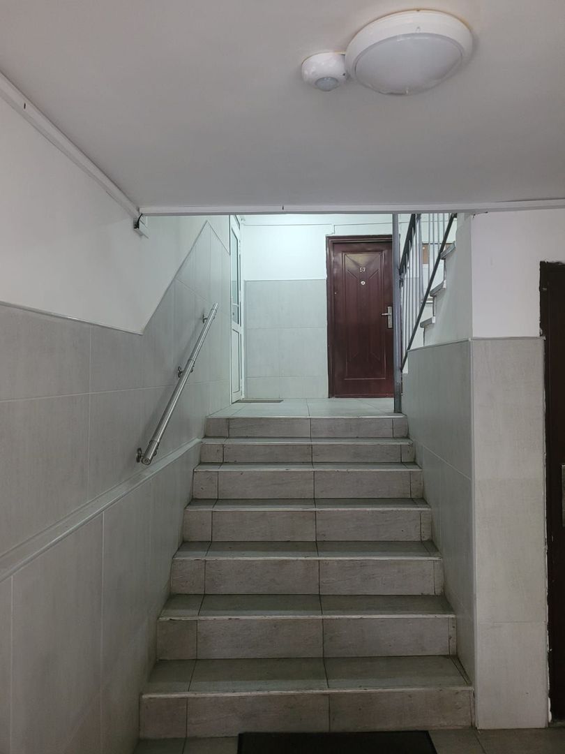 Apartament 2 camere de vanzare Pacii - Poză 10