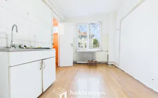 Apartament spatios cu 4  camere, Piața Unirii - Punctele Cardinale - Poză 21