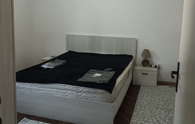 Inchiriez apartament cu 4 camere ultracentral, Punctele Cardulinale - Poză 4