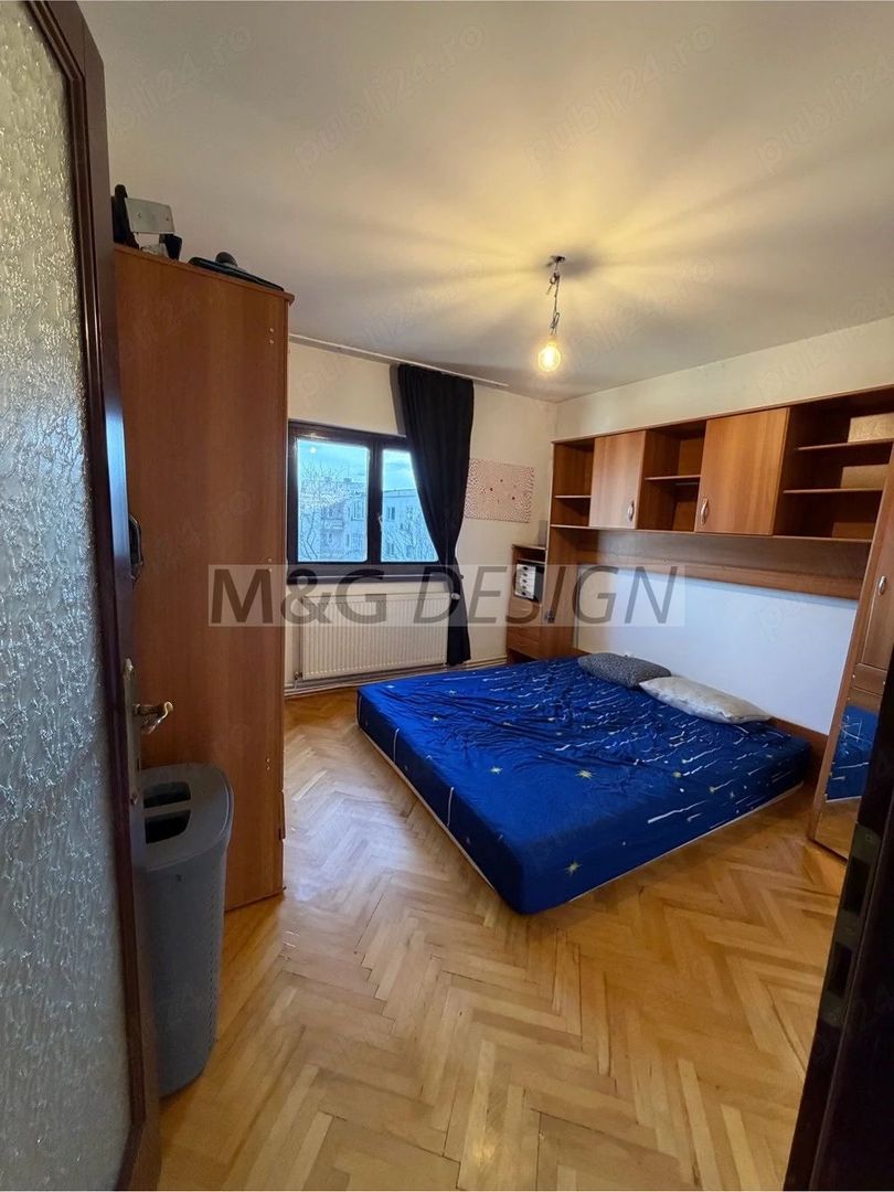 Apartament zona Bucovina - Poză 9