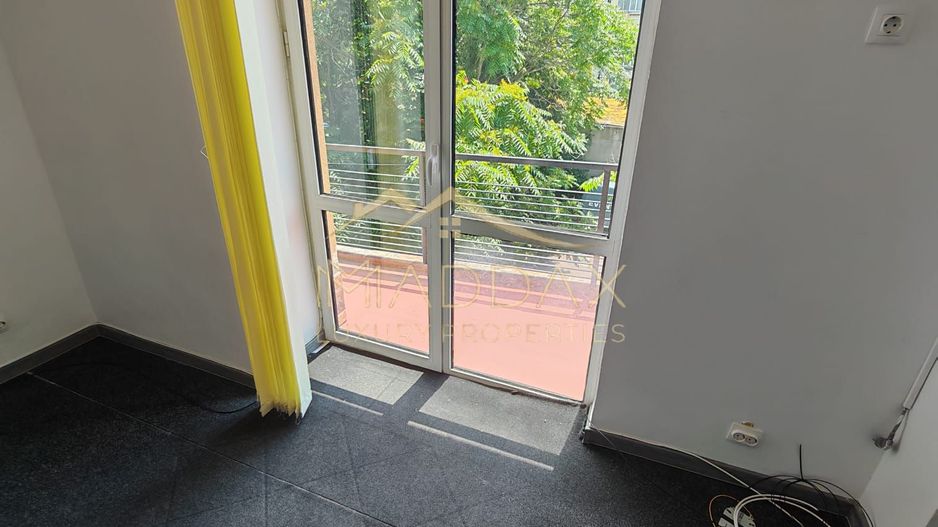 SPATIU COMERCIAL 220 MP -  ZONA MALL VITAN*** - Poză 16