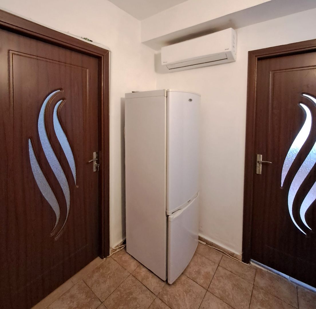 De inchiriat  apartament 2 camere Ultracentral, et. 1, 1800 lei - Poză 4