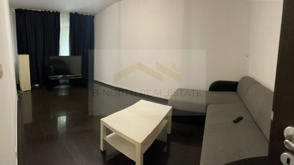 Apartament 3 camere de închiriat Berceni – 70 mp | etaj 1 | decomandat | parcare - Poză 7