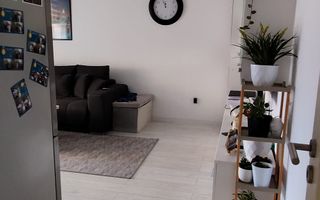 Apartament 3 camere de vânzare | Sibiu, Turnișor | 70 mp - Poză 5
