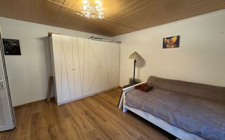 Casa 2 camere cu pivniță și pod în cartierul Bucureștii Noi - Chitila - Poză 8