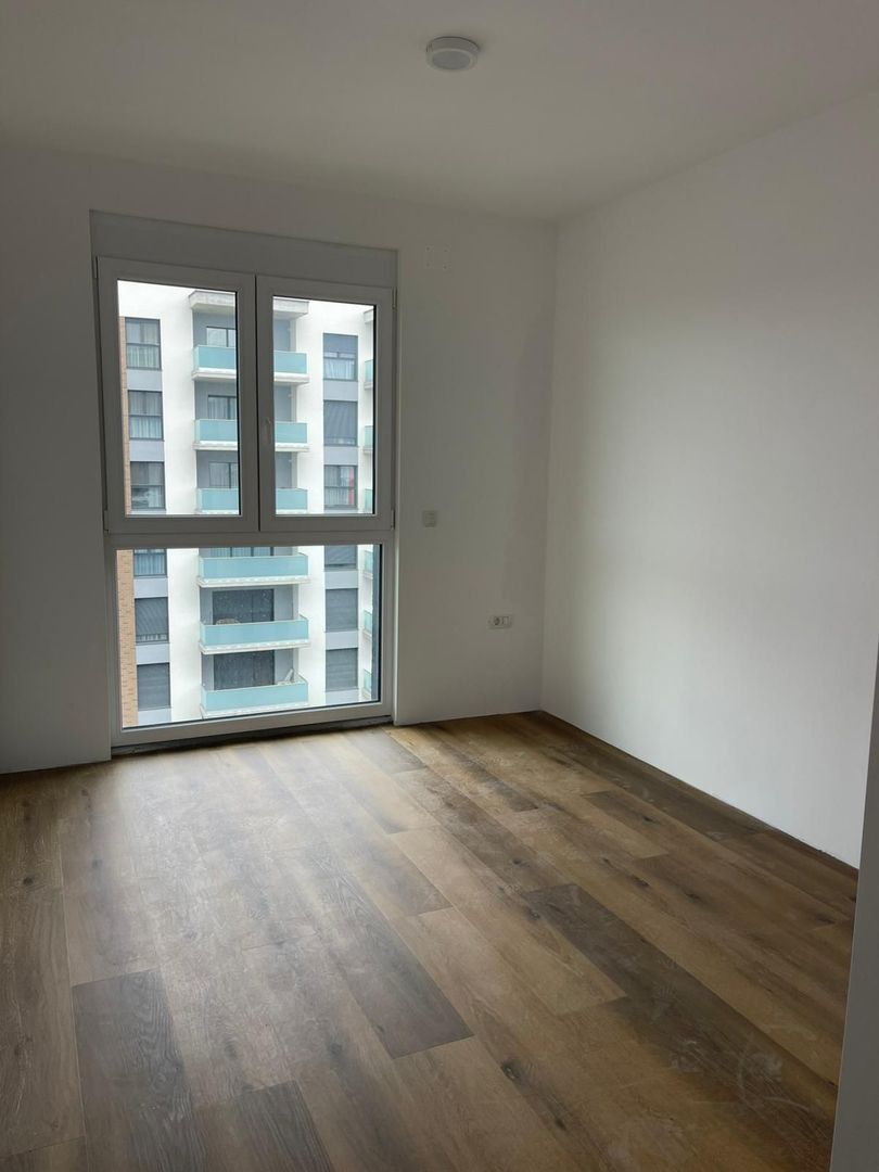 Apartament 2 cam PREMIUM Grand Hill ( Lotus center)+ parcare inclusă - Poză 5