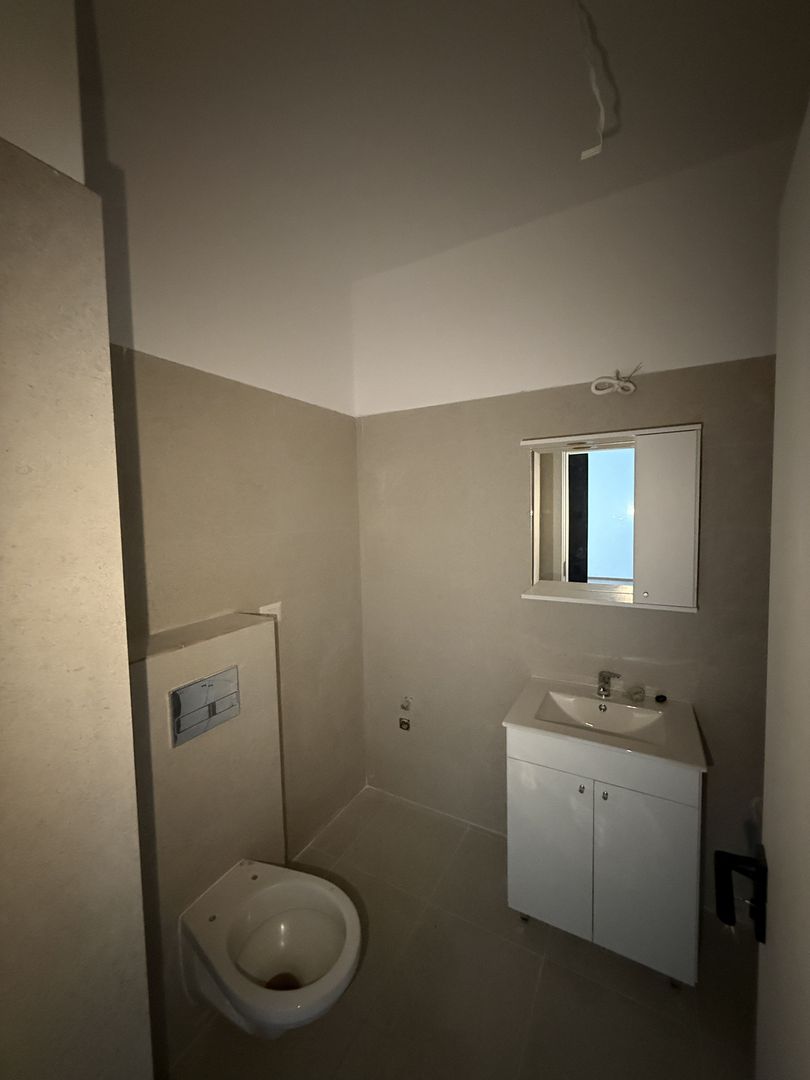 AP 3 CAMERE_NOU_ACTE GATA__ZONA COMERCIALA PALLADY - Poză 5