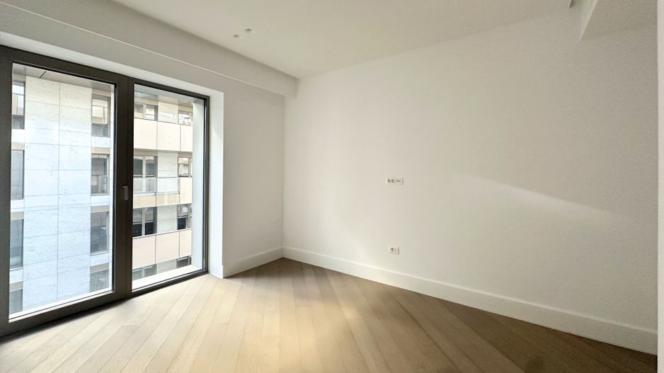 Apartament modern cu 3 camere lifestyle exclusivist Cortina Iancu Nicolae - Poză 15