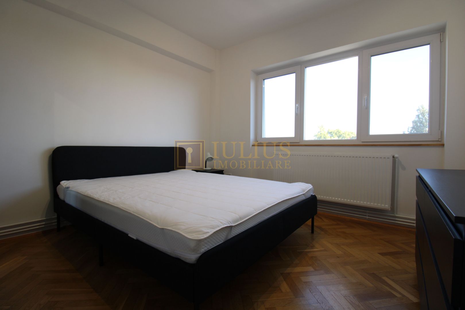 Ultracentral, 4 camere + 2 bai, centrala proprie - Poză 6