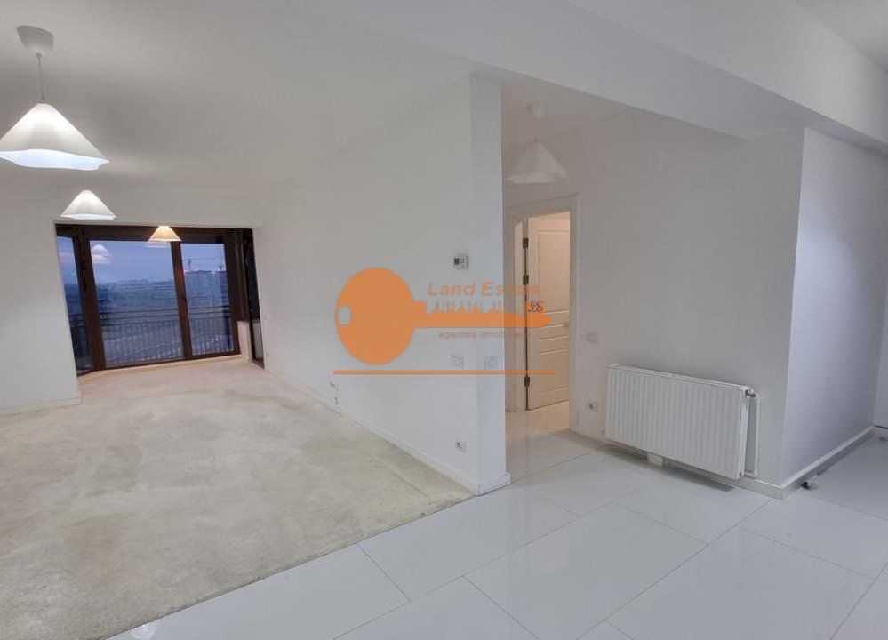 2 camere Mall Vitan - Poză 4