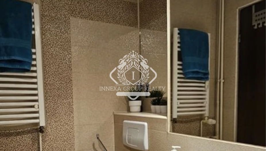 Obor-Colentina | Apartament 3 camere | Mobilat si utilat | Bloc reabilitat - Poză 7