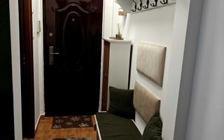 Apartament 2 camere confort 2 - Poză 1