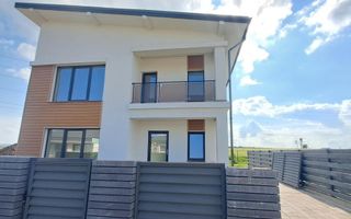 Comision 0%, Miroslava - casa  P + etaj + pod - Poză 4