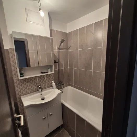 Apartament superb Dorobanti - Poză 6
