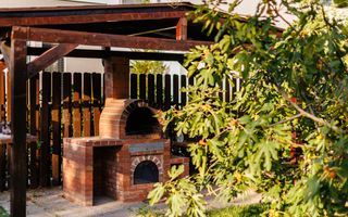 Oferta inchiriata - Casa individuala Dumbravita - Poză 5