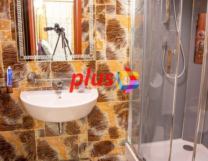 Conac cu piscina - 1810 mp - Poză 16