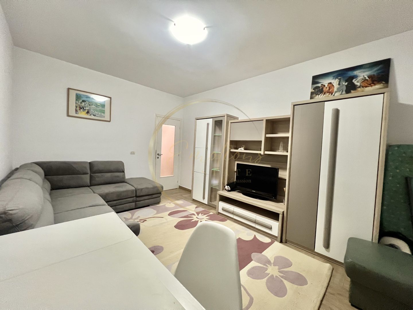 OCAZIE | Apartament cu 3 camere | Soarelui , Timisoara - Poză 6