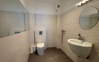 2 CAMERE| DECOMDATAT|VILA INTERBELICA| CALEA DOROBANTILOR - Poză 13